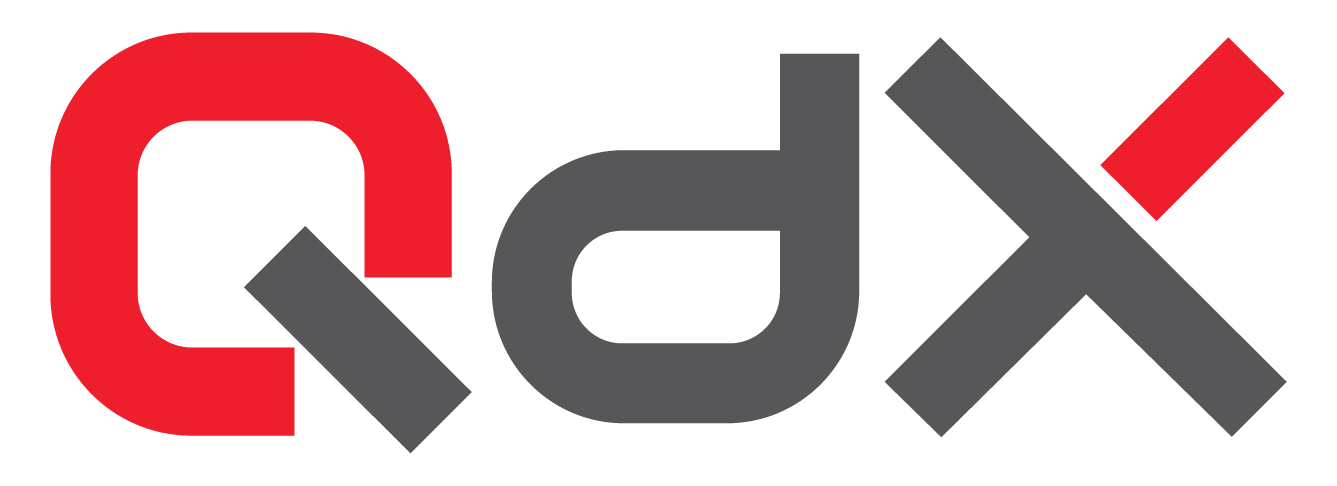 logo-QDX-Canada